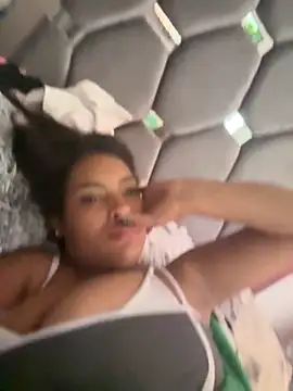 Snapshot of AmberMoss1 chatting on September 15, 6:26 pm AmberMoss1 online show from September 15, 6:26 pm