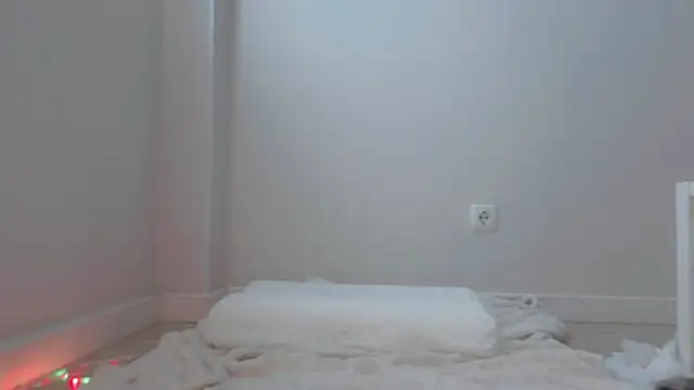 tsunade chan online show from February 8, 5:44 am