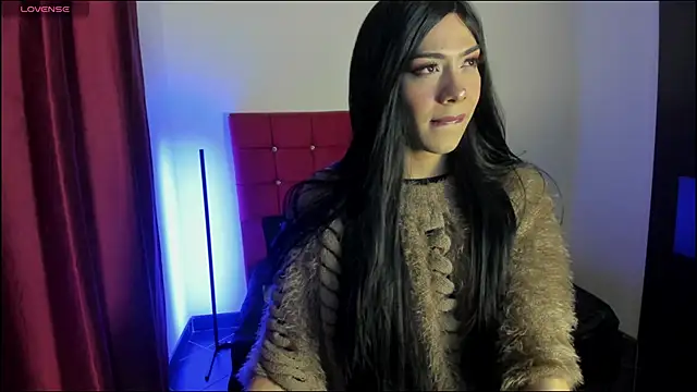 Snapshot of franny_wolf chatting on October 8, 2:49 am franny wolf online show from October 8, 2:49 am