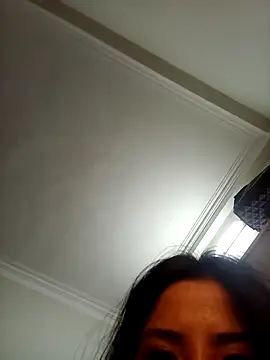 xinhtuvoto online show from October 26, 9:05 am