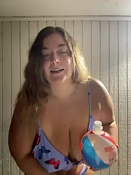 Angelbabyyy6969 online show from July 28, 5:27 am