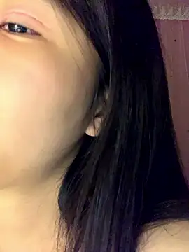 za-02605 online show from January 10, 7:29 pm