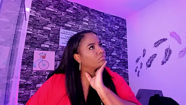 Snapshot of Elsie_morris12 chatting on September 13, 2:25 pm Elsie morris12 online show from September 13, 2:25 pm