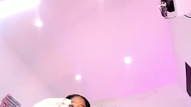 Elsie morris12 online show from April 15, 10:21 pm