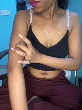 xxxmexxx online show from March 26, 9:44 am