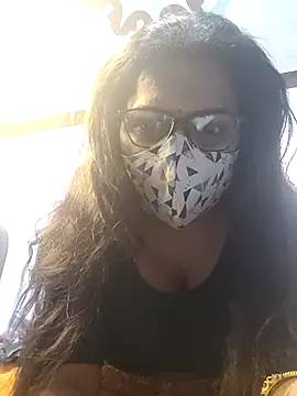 sexy aaru online show from September 13, 3:47 am