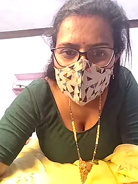 sexy aaru online show from November 1, 6:06 am