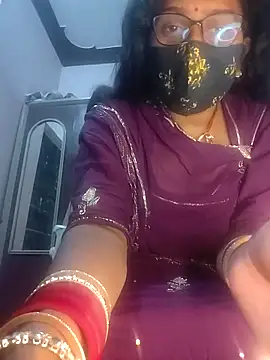 sexy aaru online show from May 19, 5:31 pm
