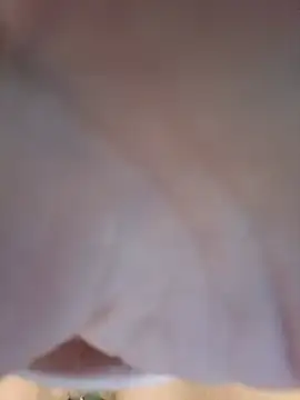 j bunnie online show from August 5, 5:36 am