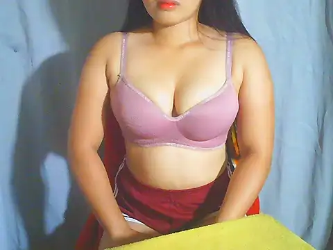 Katie Winslet online show from March 26, 12:13 am