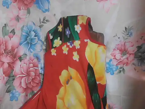 Katie Winslet online show from September 18, 12:53 am