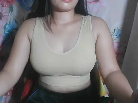 Katie Winslet online show from October 18, 2:25 am