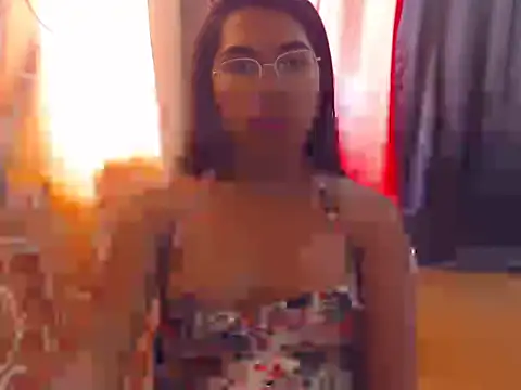 samanthasweetcock30 online show from September 18, 6:23 am