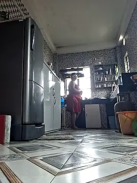 SIMIHOT online show from April 20, 7:11 am