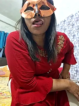 SIMIHOT online show from November 11, 6:16 pm