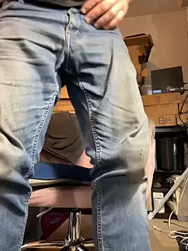 2playforeplay online show from March 22, 12:22 pm