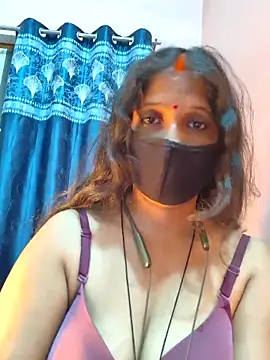 Sonalihot  online show from February 23, 5:23 pm