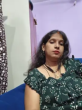 Sonalihot  online show from June 1, 6:20 pm