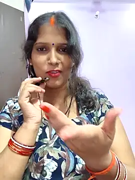 Sonalihot  online show from April 8, 5:26 pm