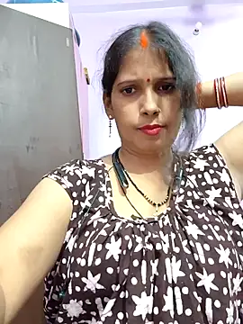 Sonalihot  online show from April 9, 5:51 pm