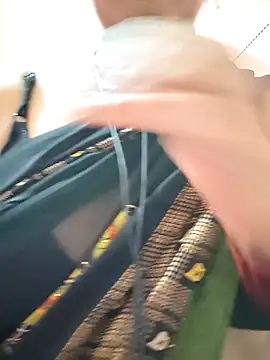 Sonalihot  online show from September 15, 10:45 am