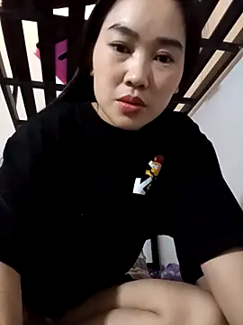 besa4 online show from January 7, 9:34 am