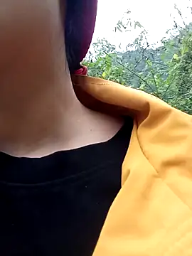 besa4 online show from March 4, 10:00 am