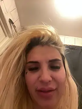 Princess-Jasmine07 online show from February 25, 4:16 pm