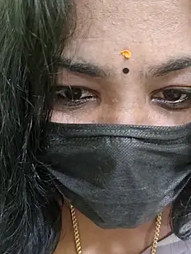 Tamil Mithra online show from March 16, 11:25 am