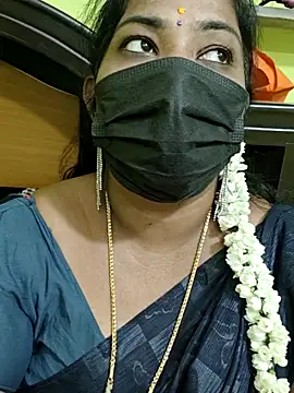 Tamil Mithra online show from March 14, 10:16 am