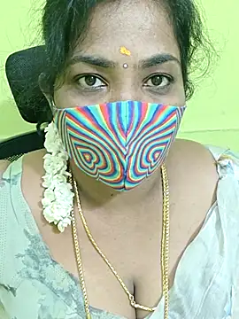 Tamil Mithra online show from April 9, 4:45 pm