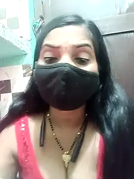 Payal-001 online show from January 14, 8:36 pm