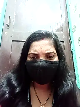 Payal-001 online show from December 3, 11:45 am