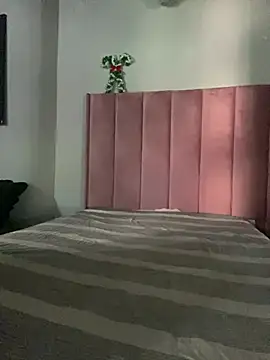 Abby 108 online show from March 10, 7:23 am