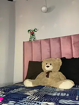 Abby 108 online show from March 27, 6:26 am