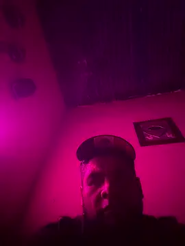 RandalHot online show from February 9, 1:02 pm