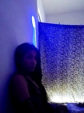 RandalHot online show from July 14, 12:43 pm