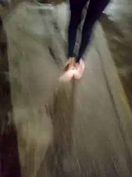 RandalHot online show from November 27, 8:50 am