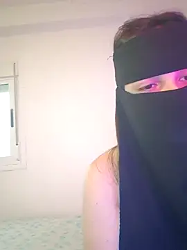 Lavanarabica online show from November 14, 4:18 pm