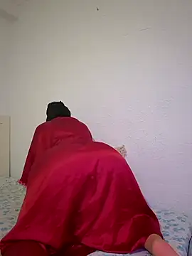 Lavanarabica online show from October 26, 5:14 am