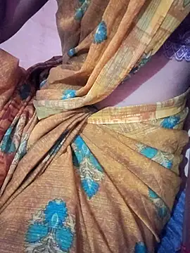 Snapshot of dream_Naughty_girl chatting on October 30, 1:08 am dream Naughty girl online show from October 30, 1:08 am