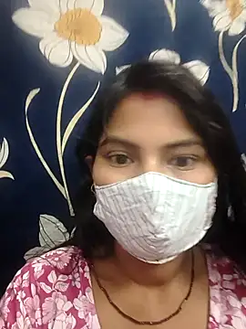 snighdha online show from April 14, 8:31 pm