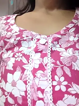 snighdha online show from March 28, 11:36 pm