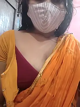 snighdha online show from January 5, 7:17 pm