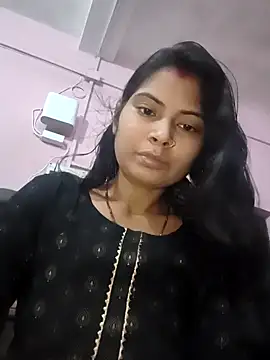 snighdha online show from October 15, 5:26 pm