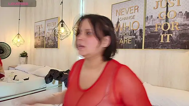 Bluesky 666 online show from November 11, 7:55 pm