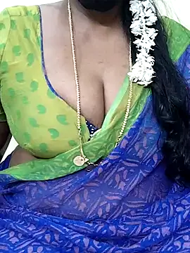 shobini online show from March 8, 1:48 pm