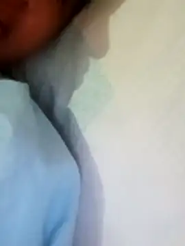 hotolivia34 online show from October 29, 10:34 pm