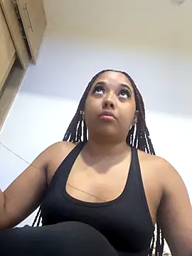  Zahara  online show from October 24, 10:28 pm