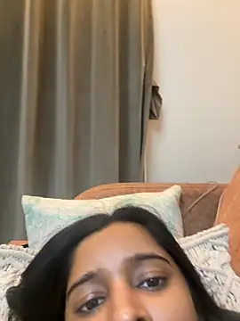 desitease online show from October 27, 3:40 pm